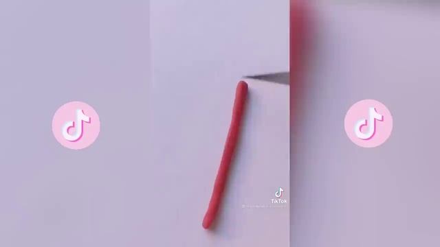 CLAY TIKTOK COMPILATION смотреть онлайн