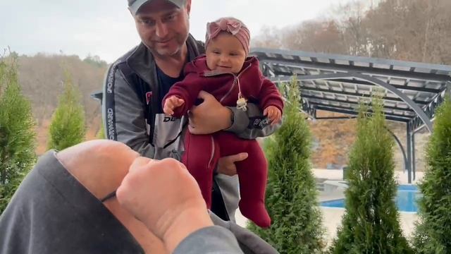 БАЙЯ КЛУБ смотреть онлайн