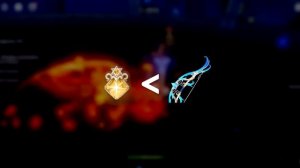 Слабейший из архонтов? | Венти | Подробный гайд | Genshin Impact