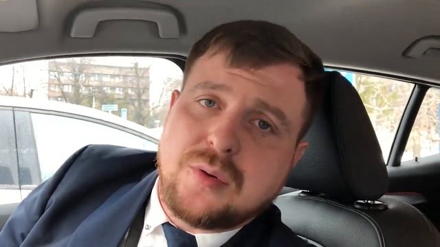 Мужской бизнес форум. BMW в подарок. Что нужно для этого делать? смотреть онлайн