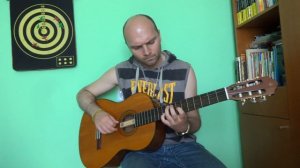 rysk Yamaha C70 ноу-хау класний звук