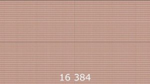 ТАНЦУЮЩИЙ ИНОПЛАНЕТЯНИН - 1 073 741 824 РАЗ! ТАНЦУЮЩИЙ ИНОПЛАНЕТЯНИН!