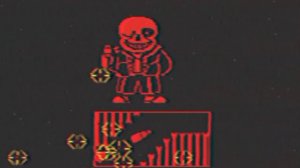 SANS_Sudden_Changes.mp4