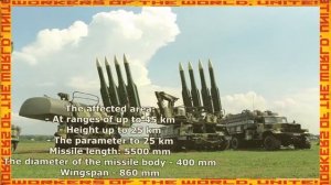 Топ 10 военной техники России