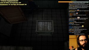 Прохождение The X Files Resist or Serve Часть 2 "Доклад""Скалли"