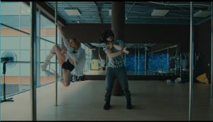 Mad World | Безумный мир