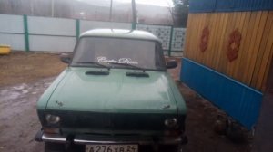 Делаю съёмный капот, установка спортивных замков.