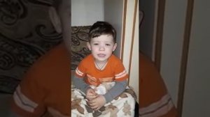 Грустная песня Тайна Коко не забывай