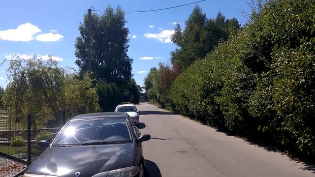 Ariel atom replica, first run day смотреть онлайн