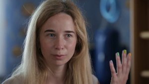 Сбор средств для Ани Козловой