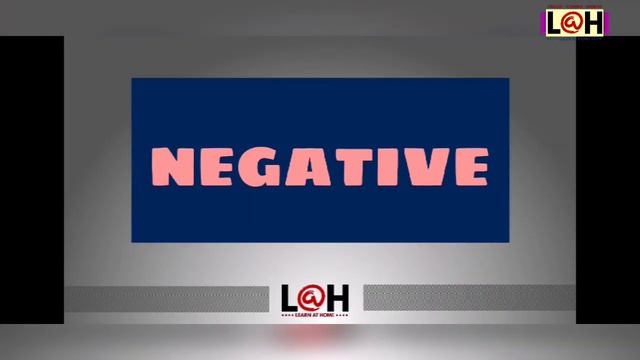 Day 6 - Past Continuous Tenses | English Speaking Course | Learn at Home смотреть онлайн