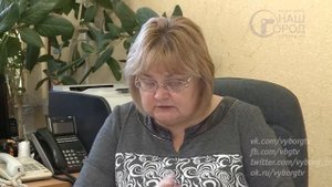 Когда многодетные родители смогут выйти на пенсию: комментарий специалиста