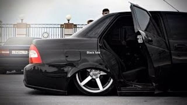 Эту песню ищут все | XASSA - Под одним солнцем смотреть онлайн