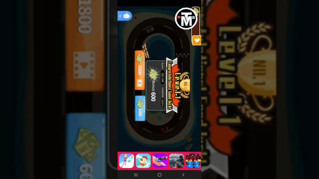 wow new super online time pass games 🎮|MANSAF TECH смотреть онлайн