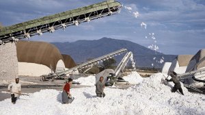 Сурудҳое ки касро ба ёди Ватан мебаранд