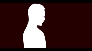 Loqiemean - Лоботомия (Фан-Анимация)