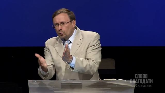 Проповедь: "Ев. от Иоанна: 63. Болезнь к славе Божией" (Алексей Коломийцев) смотреть онлайн