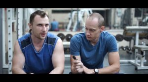 Можно ли накачаться не используя большие веса? Мнение эксперта!