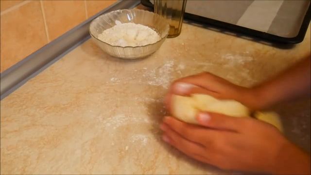 Рецепт булочек СЫРНЫЕ БУЛОЧКИ цветочки ТЕСТО на булочки рецепт Выпечка рецепты