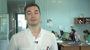 Врач года 2016. Алевтина Филимонова