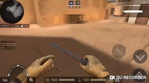 КАК ПОЛУЧИТЬ М9 BAYONET БЕЗ СКИНА в STANDOFF 2 БЕСПЛАТНО!!!!!!