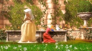 Romeo and Juliet | Free Family Animated Movie