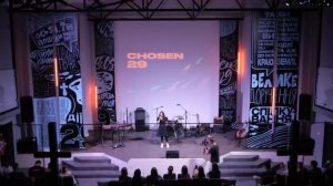 Мы Увидим Небеса _ Дарина Кочанжи (Live Video) [2KC3OJBYnq0].mp4