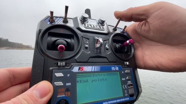 Настраиваем PID-регулятор смотреть онлайн