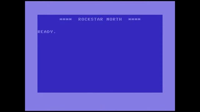 Начинаем вспоминать былое)))) смотреть онлайн