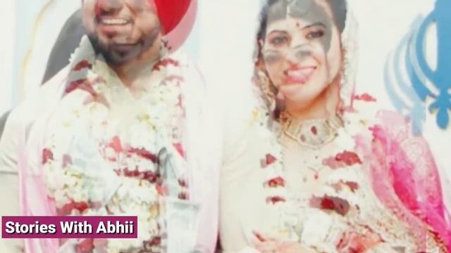 Yo Yo Honey Singh Life Story | Lifestyle | Biography смотреть онлайн