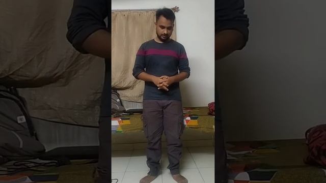 Treemap in java смотреть онлайн