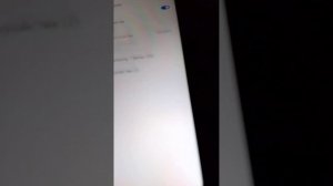 как подключить джойстик к телефону