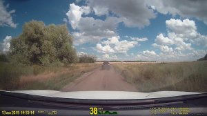 Объезд Лосево