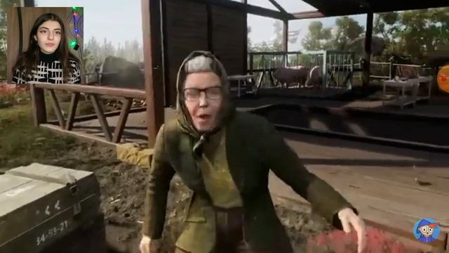 ZAKATOON - Игрушки для взрослых/ Лучшая реклама которую ты не перемотаеш/// РЕАКЦИЯ смотреть онлайн