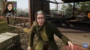 ZAKATOON - Игрушки для взрослых/ Лучшая реклама которую ты не перемотаеш/// РЕАКЦИЯ