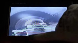 как вам поставили заглушку на канализацию