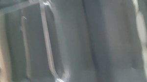 Hotel Santa Marina 4* отзыв, отель Санта Марина обзор, Турция, Анталия, Коньяалты.