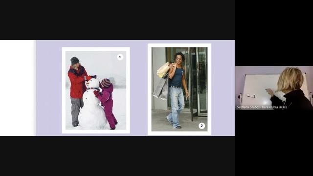 Частные уроки шведского для начинающих 20/11 2023 смотреть онлайн