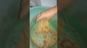 Лапшерезка СССР для табака,плюсы и минусы.часть1