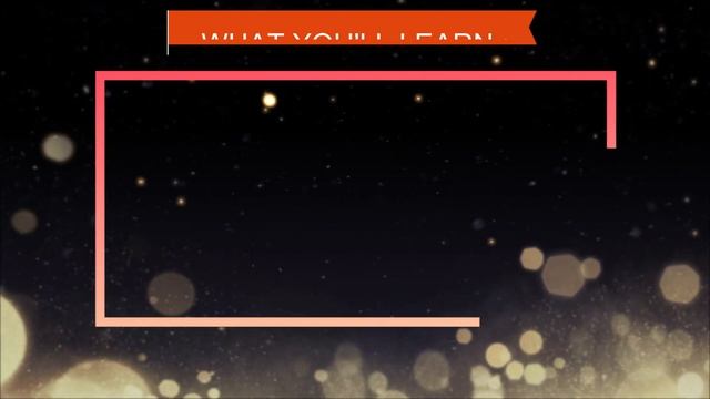 Mozilla Community | Docker | Aug 23rd 5:00PM смотреть онлайн