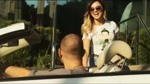 Artik & Asti - Тебе Все Можно (Radio Edit)