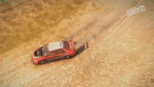 Из наушников в гарнитуру! + Обзор Sennheiser HD599 смотреть онлайн