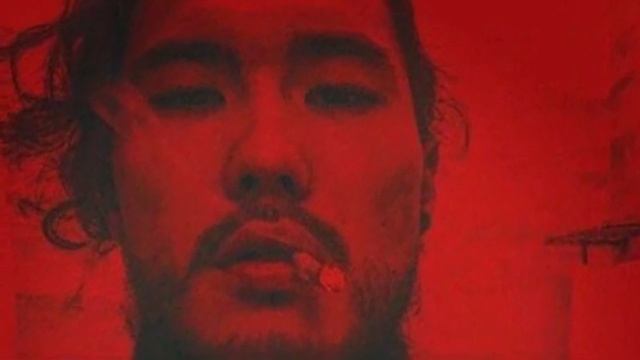 Скриптонит-хапки летят смотреть онлайн