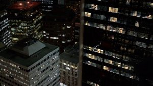 Стрела / Arrow – 1 сезон 4 серия