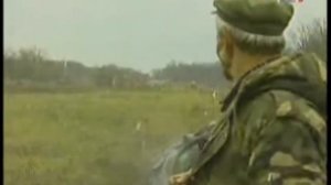 Skyrim - Fus Ro Dah! Фус ро да!