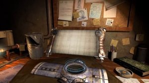 #3"Machinika Museum"- Новое интересное прохождение. 3 глава.( Сложное задание)