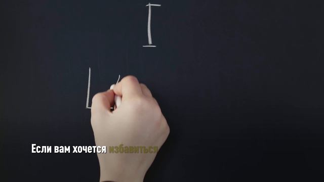 Эрнест Хемингуэй. Мы становимся крепче там, где ломаемся... смотреть онлайн