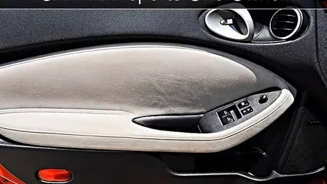 2009 Nissan 370Z Touring Used Cars - Fort Worth,TX - 2014-05-13 смотреть онлайн