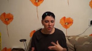 В чем стирать одежду для новорожденного