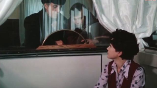 9 августа 2021 г. смотреть онлайн